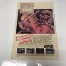 The Micronauts (1985)