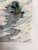 Green Lantern (1988)