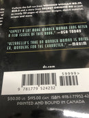 Wonder Woman (2019) DC Comics Omnibus Brian Azzarello Sealed