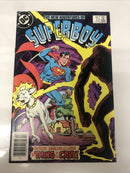 Annual Star Trek (1988)