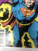 Annual Superman (1986)