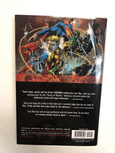 Aquaman Vol.3: Throne Of Atlantis (the New 52) Hardcover (2013) (NM) Geoff Johns