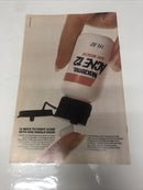 Sectaurs  (1985)