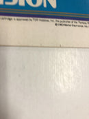 Detective Comics (1983)