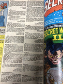 The Transformers (1985)