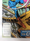 Star Wars : Return Of The Jedi (1983)