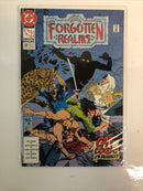 Madame Frankenstein (2014) Complete Set Issues