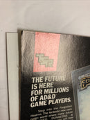 Justice League (1988)(DC)