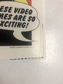 Green Lantern (1983)