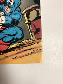 Captain America (1984)