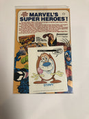 Ren & Stimpy Show (1992)