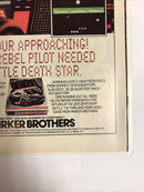 Krull Movie Special (1983)