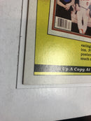 Green Lantern (1984)