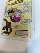 Avengers (1986)