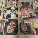 Spider Woman (1982)