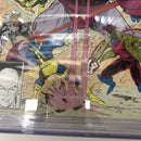 X-Men Adventures (1992)