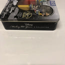 Pez Collectibles Disney Mickey Mouse 80 Years (2007) Vintage Mickey Poster