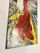 Fantastic Four (1991)