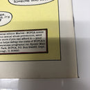 Squadron Supreme (1985)