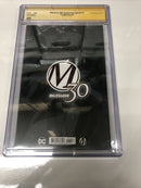 Milestone 30th Anniversary Special (2023)