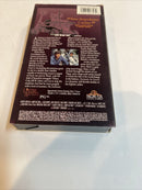 Diamonds Are Forever (VHS, 1995) Sean Connery • The James Bond 007 Collection