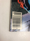 Captain America (1983)