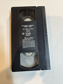 The Talk of the Town (VHS, 1993) Gary Grant • Jean Arthur • Ronald Colman