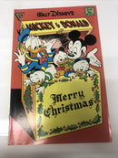 Walt Disney’s Mickey & Donald (1988)