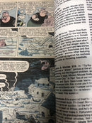 Walt Disney’s Comics And Stories (1987)