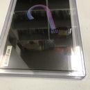 Batman - One Bad Day : Penguin (2022)