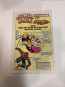 Fantastic Four (1986)