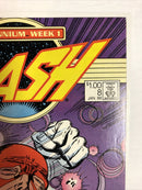 Flash (1987)