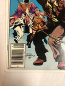 Indiana Jones (1983)