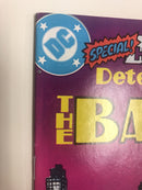 Detective Comics (1987)