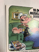 Captain America (1984)