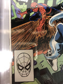 Amazing Spider-Man (1982)