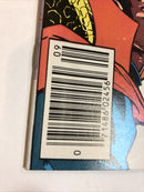 Incredible Hulk (1984)