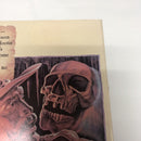 The Micronauts (1985)