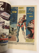 Justice League Of America (1985)