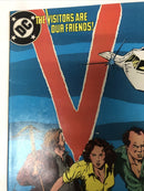 V (1985)