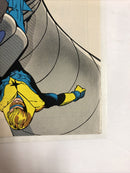 Justice League (1988)(DC)