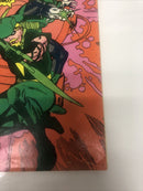 Green Lantern (1983)