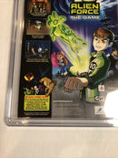 Detective Comics (2009)