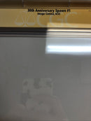 30th Anniversary Spawn (2022)