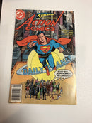 Action Comics (1986)