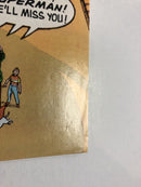 Action Comics (1986)