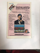 Justice League Of America (1983)