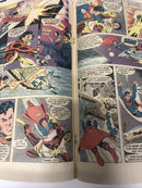 The New Adventures Of Superboy (1983)