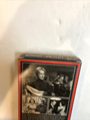 Strait Jacket (VHS, 1999) Joan Crawford • Diane Baker • Leif Erickson | Columbia