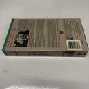 Stage Fright (1991) VHS Alfred Hitchcock’s • Jane Wyman • Marlene Dietrich